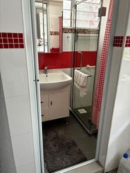 Blk 310 Shunfu Gardens (Bishan), HDB 5 Rooms #599146881